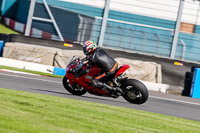 PJ-Motorsport-2019;donington-no-limits-trackday;donington-park-photographs;donington-trackday-photographs;no-limits-trackdays;peter-wileman-photography;trackday-digital-images;trackday-photos